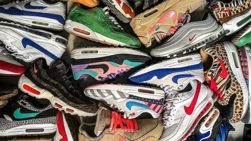 Best Nike Lacrosse Gear in 2022: 15 Must-Have Items Every Player Needs This Season