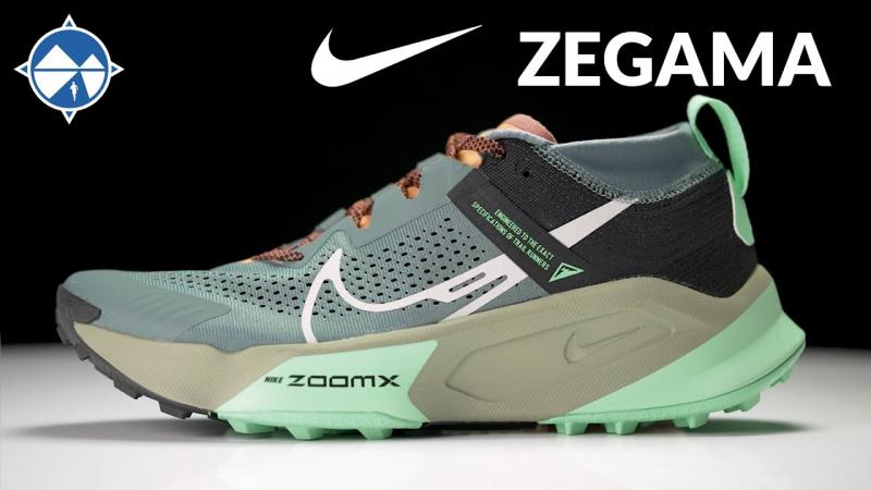 Best Nike Lacrosse Gear in 2022: 15 Must-Have Items Every Player Needs This Season