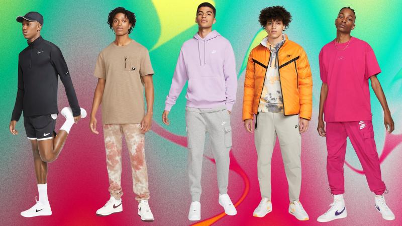 Best Nike Lacrosse Gear in 2022: 15 Must-Have Items Every Player Needs This Season