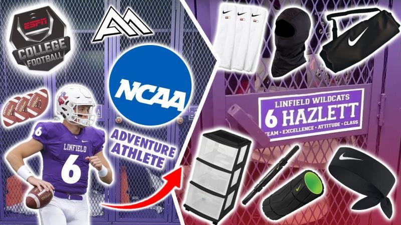 Best Nike Lacrosse Gear in 2022: 15 Must-Have Items Every Player Needs This Season