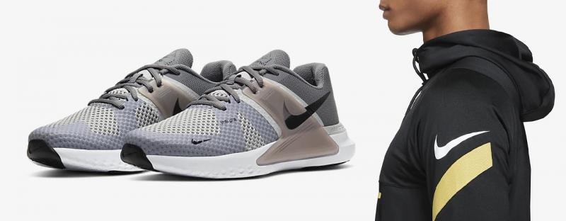 Best Nike Lacrosse Gear in 2023: 15 Must-Have Items for Any Player