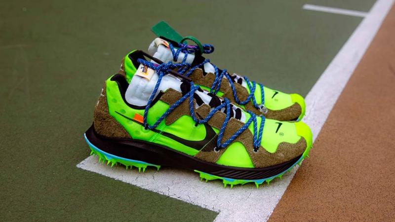 Best Nike Lacrosse Gear in 2023: 15 Must-Have Items for Any Player