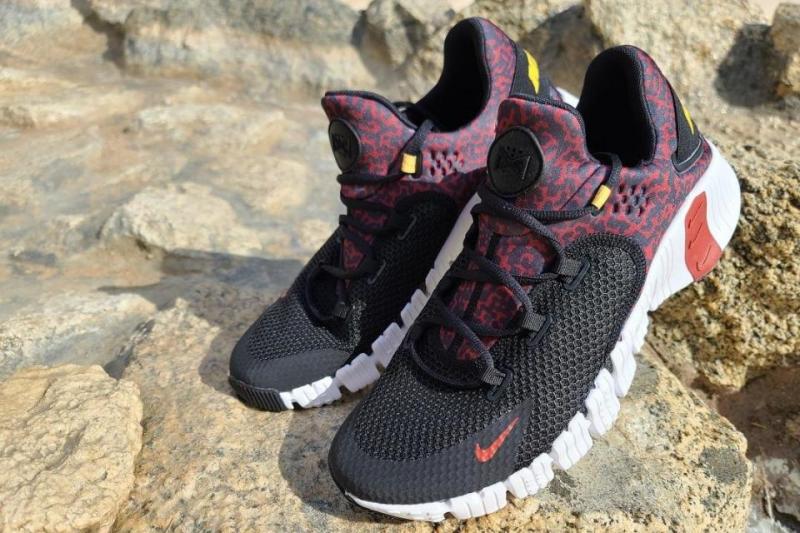 Best Nike Lacrosse Gear in 2023: 15 Must-Have Items for Any Player
