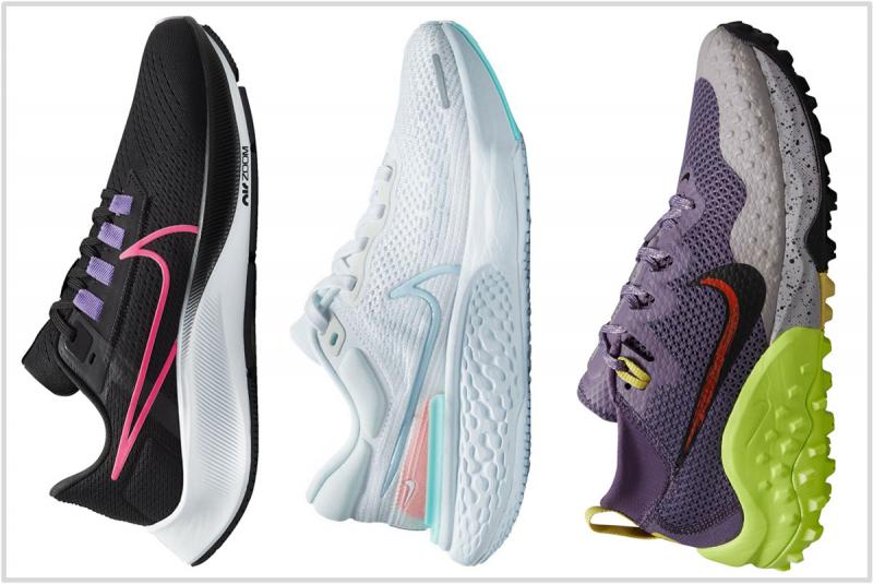 Best Nike Lacrosse Gear in 2023: 15 Must-Have Items for Any Player