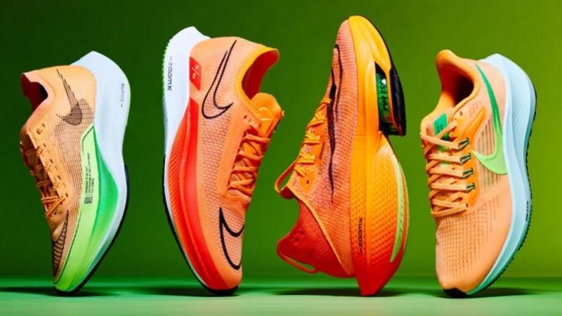Best Nike Lacrosse Heads in 2023: 15 Must-Know Tips and Factors When Choosing Your Next Nike Lax Head