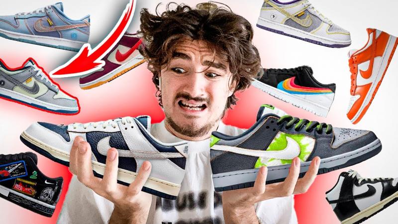 Best Nike Lacrosse Heads in 2023: 15 Must-Know Tips and Factors When Choosing Your Next Nike Lax Head