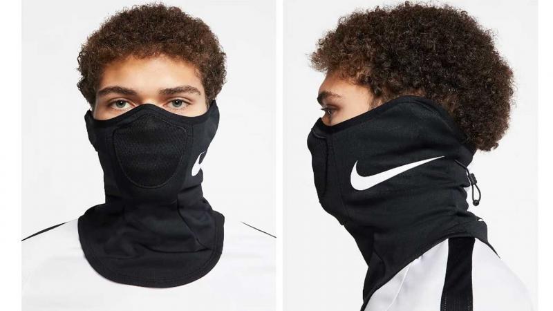 Best Nike Lacrosse Heads in 2023: 15 Must-Know Tips and Factors When Choosing Your Next Nike Lax Head