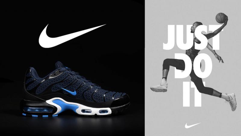 Best Nike Lacrosse Heads in 2023: 15 Must-Know Tips and Factors When Choosing Your Next Nike Lax Head