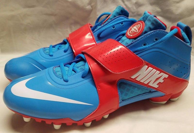 Best Nike Lacrosse Heads in 2023: 15 Must-Know Tips and Factors When Choosing Your Next Nike Lax Head