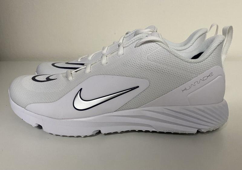 Best Nike Lacrosse Heads in 2023: 15 Must-Know Tips and Factors When Choosing Your Next Nike Lax Head