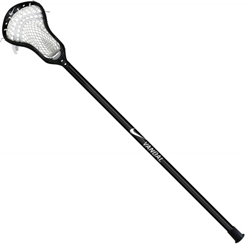 Best Nike Lacrosse Heads in 2023: Discover the Top Vapor Elite Sticks