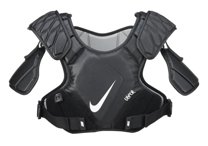 Best Nike Lacrosse Heads in 2023: Discover the Top Vapor Elite Sticks