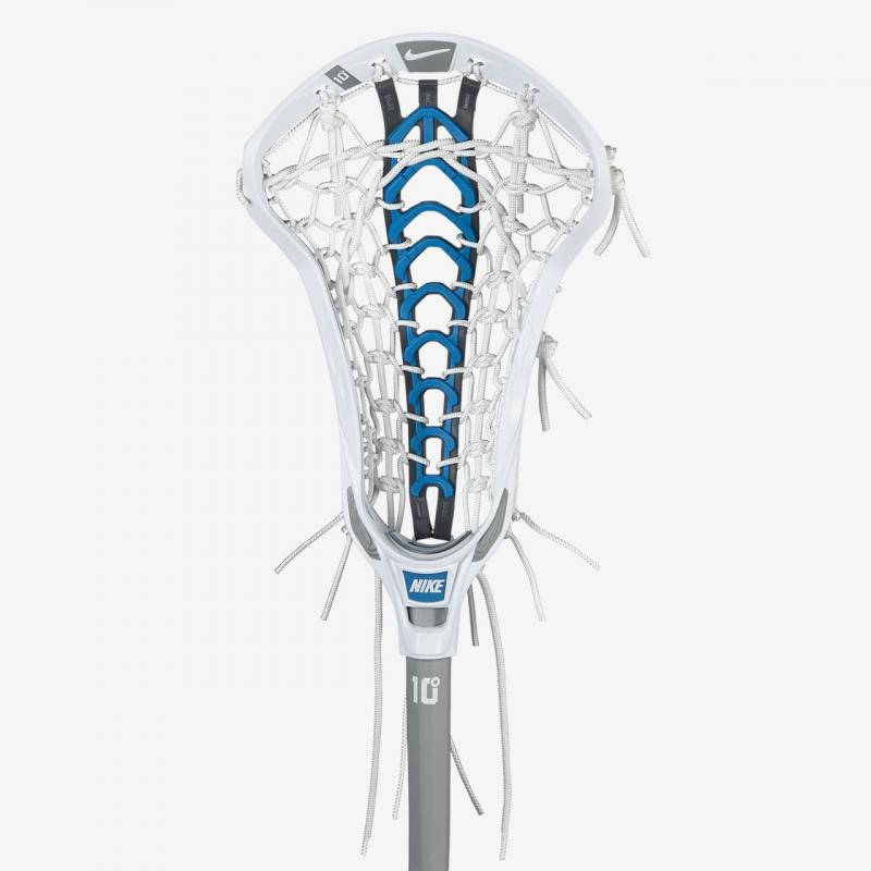 Best Nike Lacrosse Heads in 2023: Discover the Top Vapor Elite Sticks
