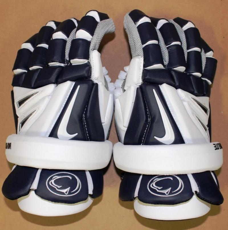 Best Nike Lacrosse Heads in 2023: Discover the Top Vapor Elite Sticks
