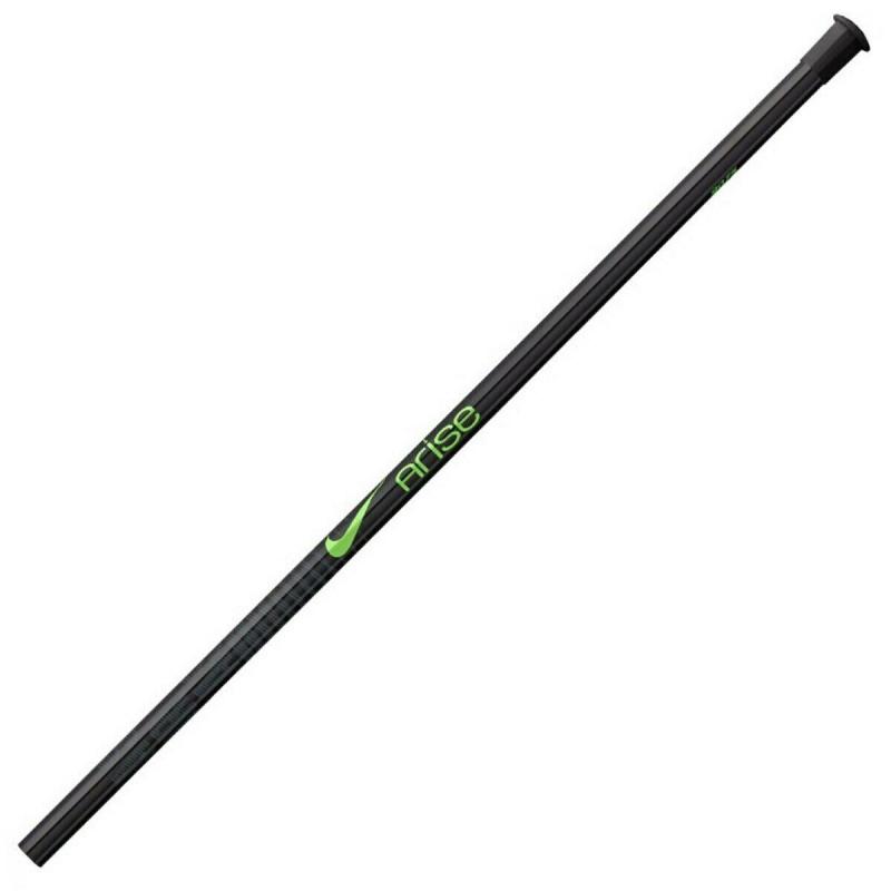 Best Nike Lacrosse Heads in 2023: Discover the Top Vapor Elite Sticks