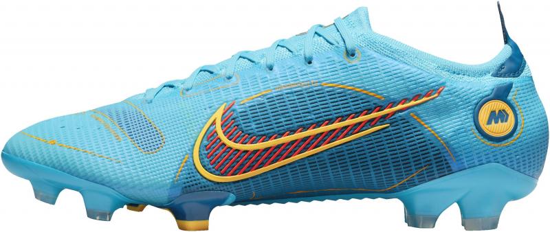 Best Nike Lacrosse Heads in 2023: Discover the Top Vapor Elite Sticks