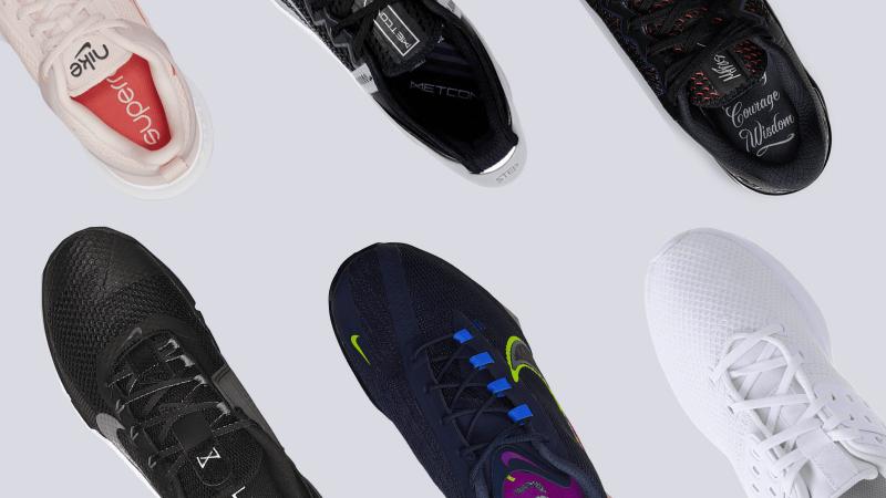 Best Nike Lacrosse Shafts in 2023: 15 Key Features You Must Know Before Buying