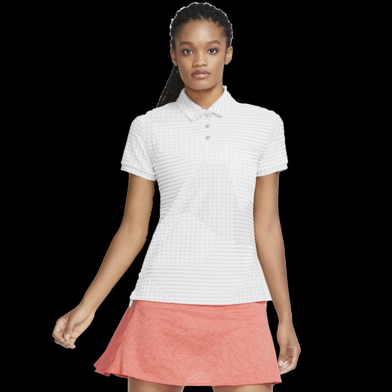Best Nike Ladies Golf Skorts For Ultimate Comfort This Season