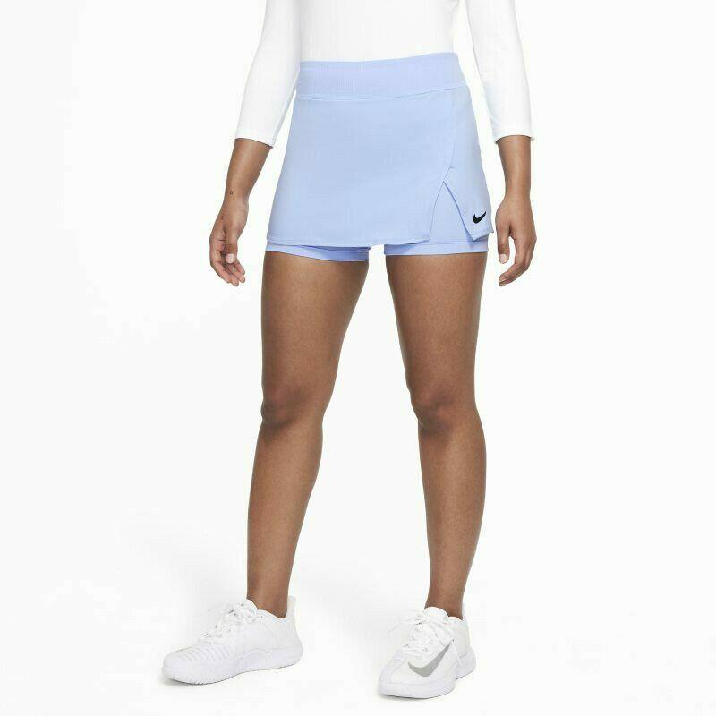 Best Nike Ladies Golf Skorts For Ultimate Comfort This Season