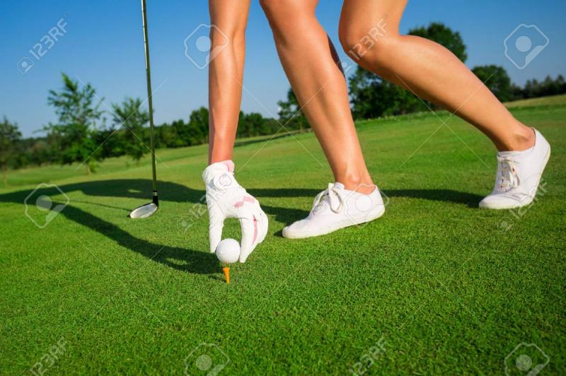 Best Nike Ladies Golf Skorts For Ultimate Comfort This Season