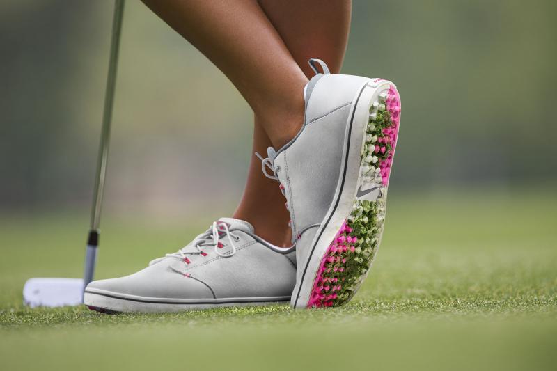 Best Nike Ladies Golf Skorts For Ultimate Comfort This Season