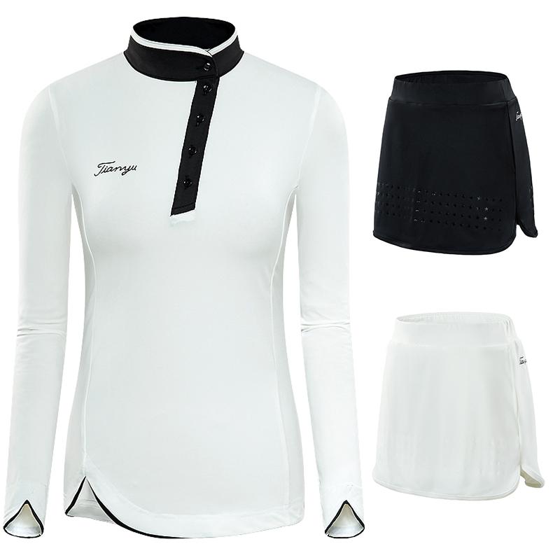 Best Nike Ladies Golf Skorts For Ultimate Comfort This Season