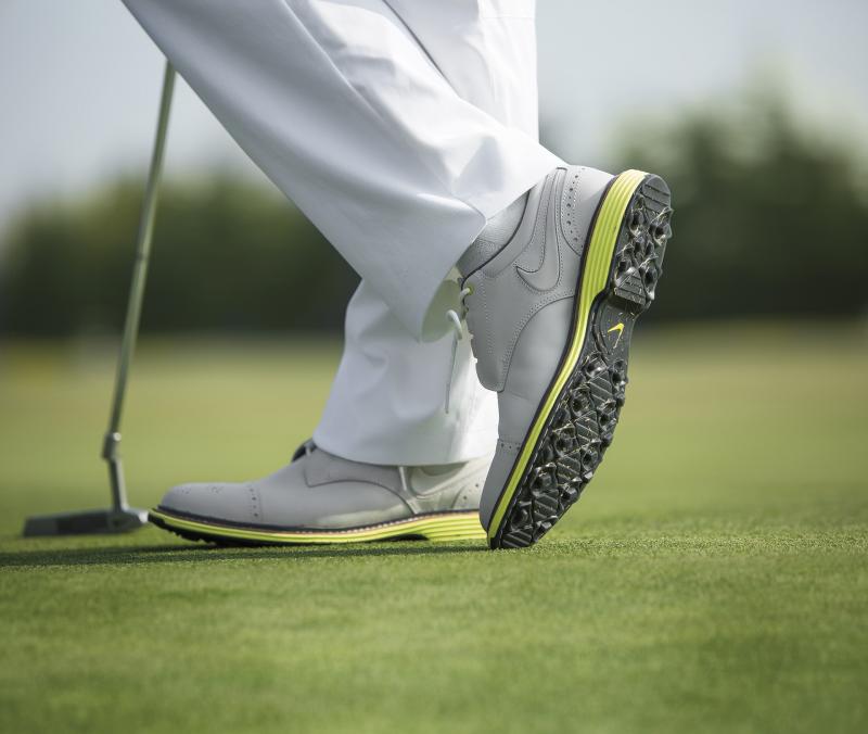 Best Nike Ladies Golf Skorts For Ultimate Comfort This Season
