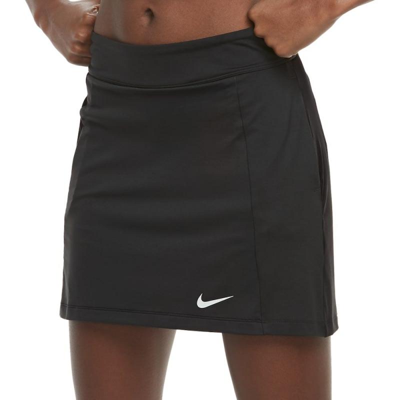 Best Nike Ladies Golf Skorts For Ultimate Comfort This Season
