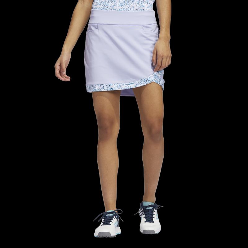Best Nike Ladies Golf Skorts For Ultimate Comfort This Season