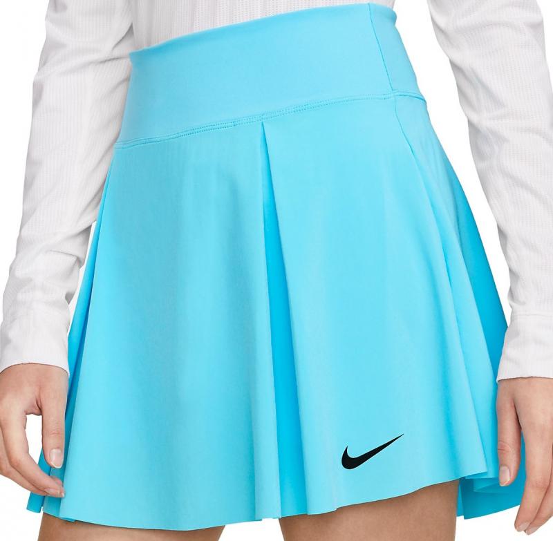 Best Nike Ladies Golf Skorts For Ultimate Comfort This Season