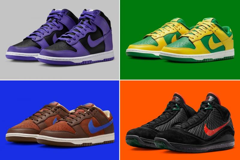 Best Nike Lakota Lacrosse Heads in 2023: The 14 Must-Know Buying Tips