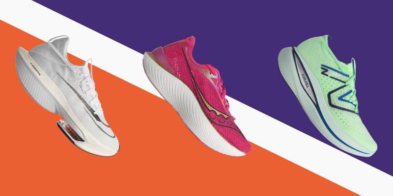 Best Nike Lakota Lacrosse Heads in 2023: The 14 Must-Know Buying Tips