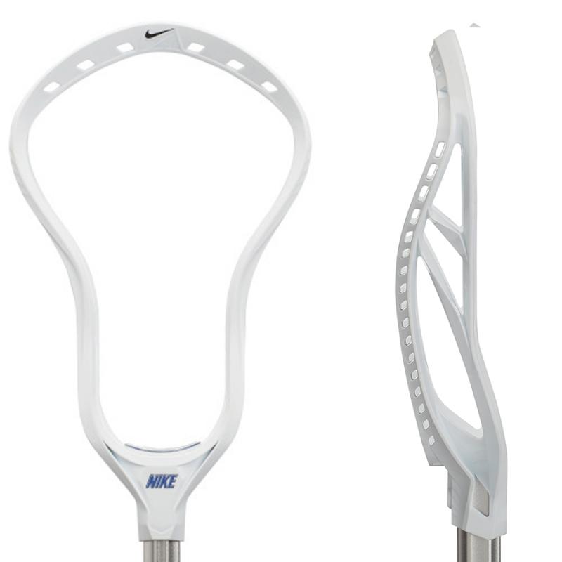 Best Nike Lakota Lacrosse Heads in 2023: The 14 Must-Know Buying Tips