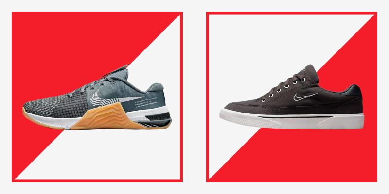 Best Nike Lakota Lacrosse Heads in 2023: The 14 Must-Know Buying Tips