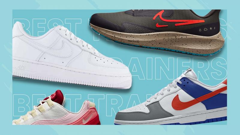 Best Nike Lakota Lacrosse Heads in 2023: The 14 Must-Know Buying Tips