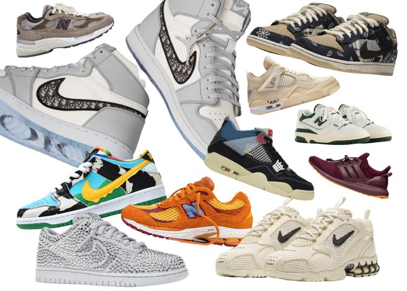 Best Nike Lakota Lacrosse Heads in 2023: The 14 Must-Know Buying Tips