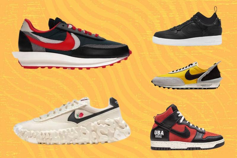 Best Nike Lakota Lacrosse Heads in 2023: The 14 Must-Know Buying Tips