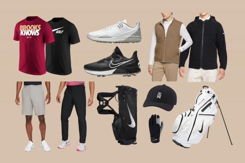 Best Nike Lakota Lacrosse Heads in 2023: The 14 Must-Know Buying Tips