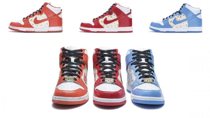 Best Nike Lakota Lacrosse Heads in 2023: The 14 Must-Know Buying Tips