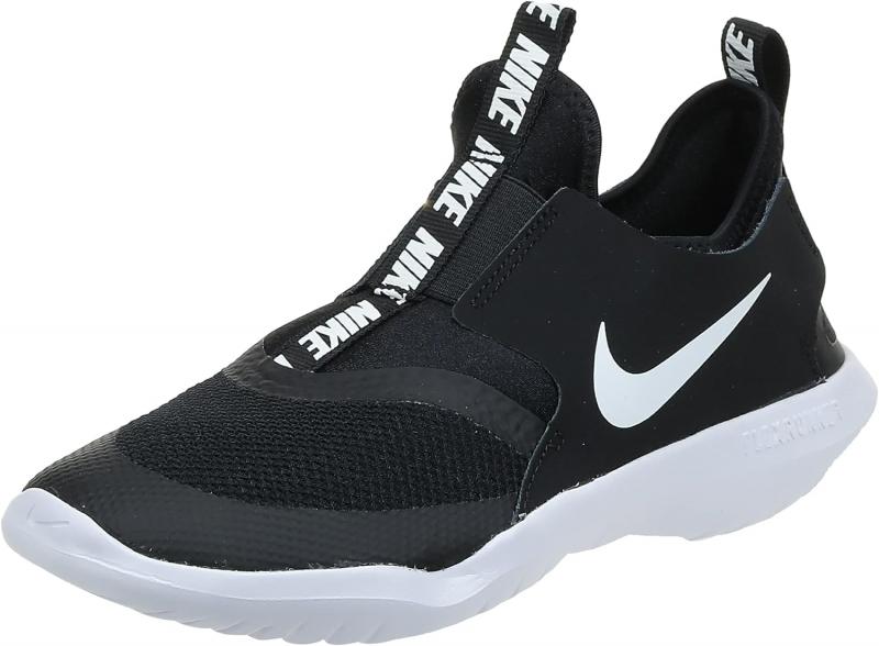 Best Nike Preschool Running Shoes of 2023: Flex Runner Dominates