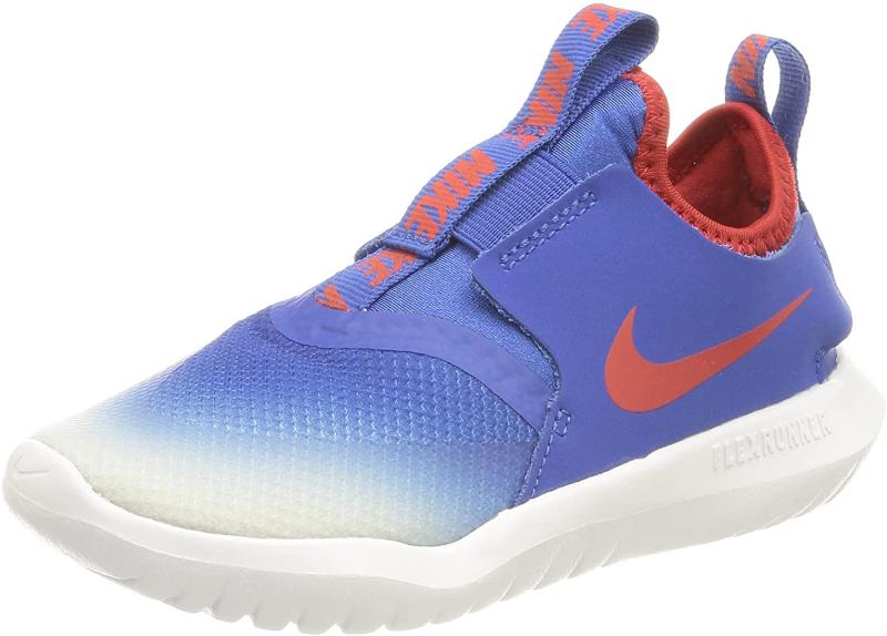 Best Nike Preschool Running Shoes of 2023: Flex Runner Dominates