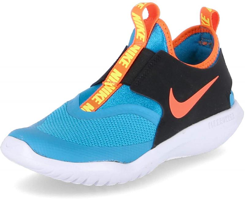 Best Nike Preschool Running Shoes of 2023: Flex Runner Dominates