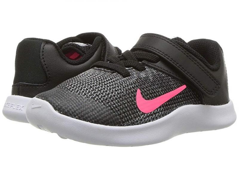 Best Nike Preschool Running Shoes of 2023: Flex Runner Dominates