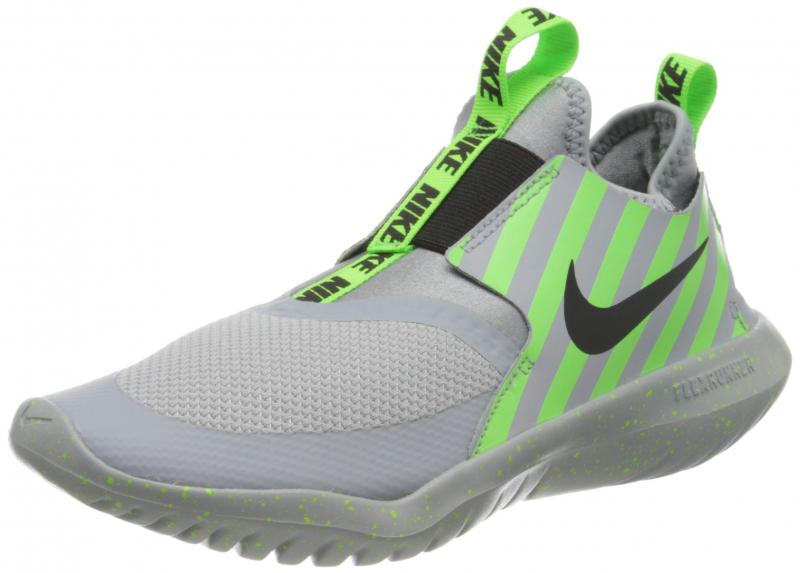 Best Nike Preschool Running Shoes of 2023: Flex Runner Dominates