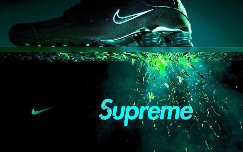 Best Nike Pro Combat Slides in 2022: How These 15 Shorts Conquered the Youth Sports Scene