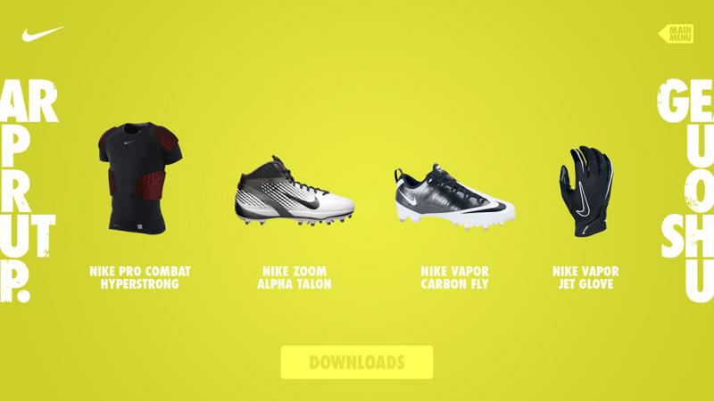 Best Nike Pro Combat Slides in 2022: How These 15 Shorts Conquered the Youth Sports Scene