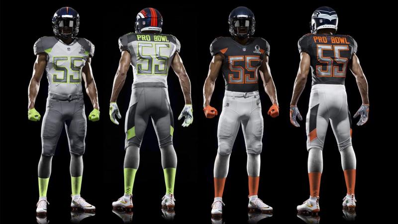 Best Nike Pro Combat Slides in 2022: How These 15 Shorts Conquered the Youth Sports Scene
