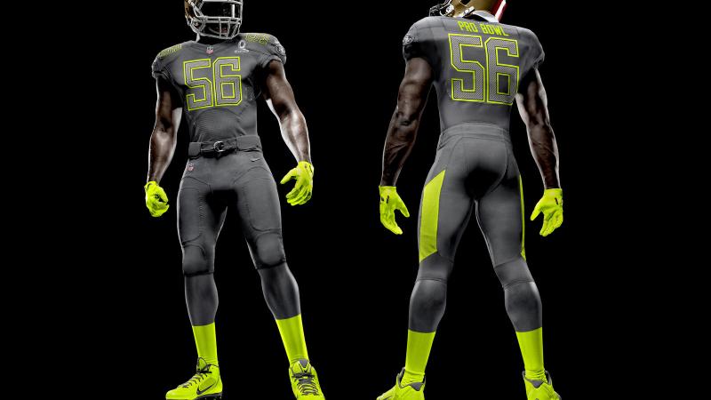 Best Nike Pro Combat Slides in 2022: How These 15 Shorts Conquered the Youth Sports Scene