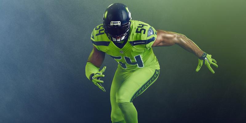 Best Nike Pro Combat Slides in 2022: How These 15 Shorts Conquered the Youth Sports Scene