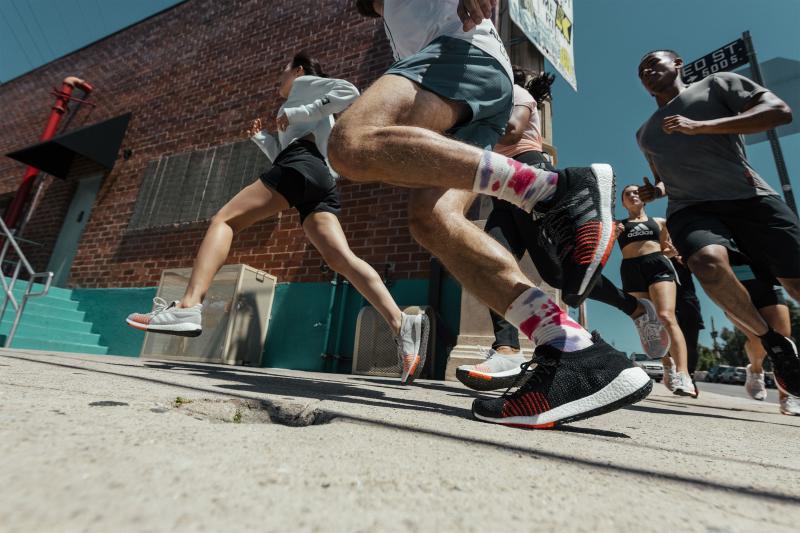 Best Nike Pro Combat Slides in 2022: How These 15 Shorts Conquered the Youth Sports Scene